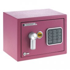 Сейф YSV/170/DB1/P-CW 170х230x170 мм