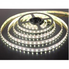 Светодиодная лента SMD5050 белая