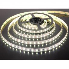 Светодиодная лента SMD5050 белая