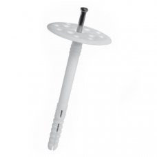 Дюбель для изоляционных материалов LIM 10x200мм