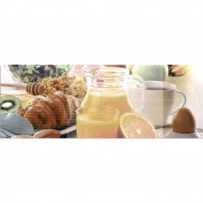 Декор Juice 25x70см