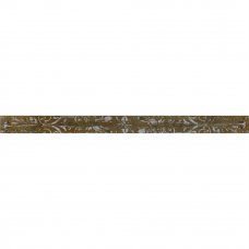 Фриз Pipa Cuero 5x70см