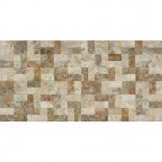 Керамогранит Volcan Musgo 23x46см