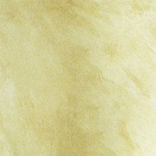 Напольная плитка Gres Nordic Beige 45x45см
