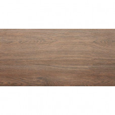 Gresie portelanata Montego Caoba 30x60cm