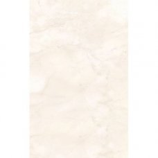 Настенная плитка Oktava Beige 25x40см