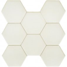 Керамогранит Fresh Beige 37.2x38.8см