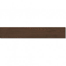 Керамогранит Long MDE 11 20x120см