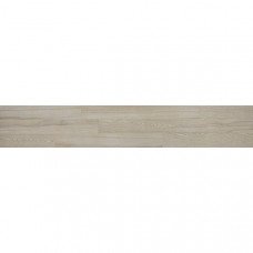 Керамогранит Long MDE 20 20x120см