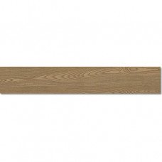 Керамогранит Long MDE 21 20x120см