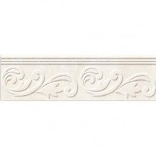 Фриз Lоrеnzо Modern Beige 9x30см