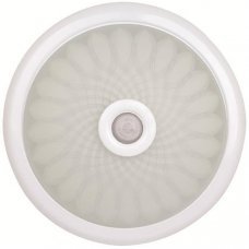 Потолочный светильник ECO