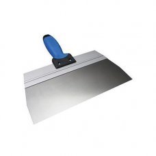 Шпатель Profi 150мм 0546к