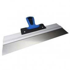 Шпатель Profi 250мм 0547к