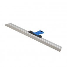 Шпатель Profi 600мм 0535k