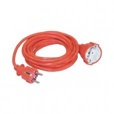 Удлинитель 20м на 1 розетку