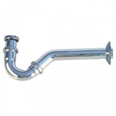 Сифон для биде 61VG0034