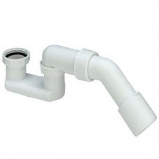 Сифон для ванны 61VG0025