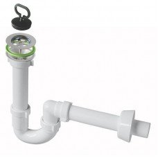 Сифон для мойки 61S 4060