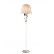 Торшер Elegant 7 ARM288-11-G