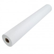 Стеклообои VSP-65 1х50м