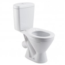 Унитаз-компакт Детский