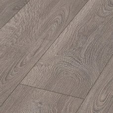 Ламинат Natural Touch Дуб Фремонт 37266 10мм