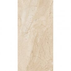 Настенная плитка Petrarca Beige 30x60см