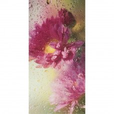 Декор Reale Flower 2PN 29.5x59.5см