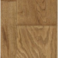 Линолеум Olympic Florida 1 1k 2.7мм 4м