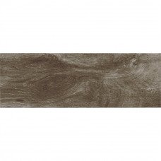 Керамогранит Marquet Nogal 18.5x55.5см