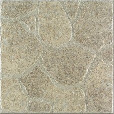 Керамогранит Argos Beige 32.6x32.6см