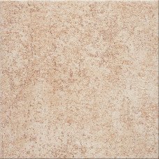 Керамогранит Patos Sand 32.6x32.6см
