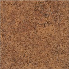 Керамогранит Patos Brown 32.6x32.6см