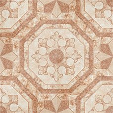 Керамогранит Dublin Beige 33.3x33.3см