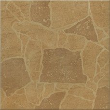 Керамогранит Caminio Beige 32.6x32.6см