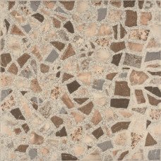 Керамогранит Riverstone 32.6x32.6см