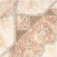 Напольная плитка Rubid Beige 33.3x33.3см