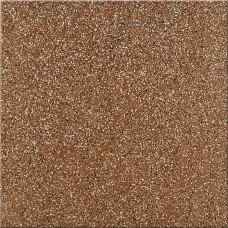 Керамогранит Milton Bronze 32.6x32.6см
