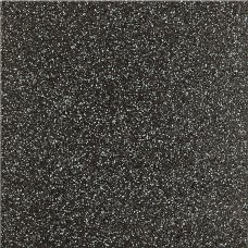 Керамогранит Milton Graphite 32.6x32.6см