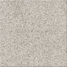 Керамогранит Milton Grey 32.6x32.6см