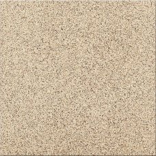 Керамогранит Milton Beige 32.6x32.6см