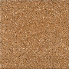 Керамогранит Milton Orange 32.6x32.6см