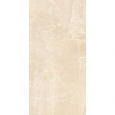 Настенная плитка Sea Breeze Beige 30x60см