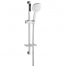 Душевая система White
