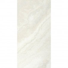 Настенная плитка Reale BC 29.5x59.5см