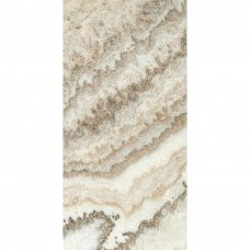 Настенная плитка Reale BT 29.5x59.5см