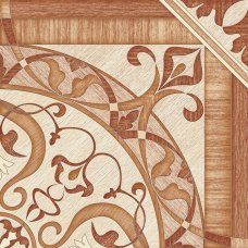 Напольная плитка Palazzo Beige 33.3x33.3см