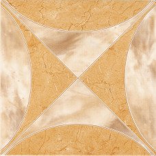 Напольная плитка Forza Beige 33.3x33.3см