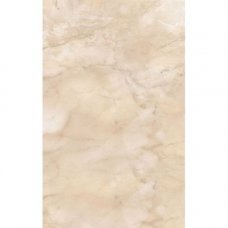 Настенная плитка Oktava Beige 25x40см